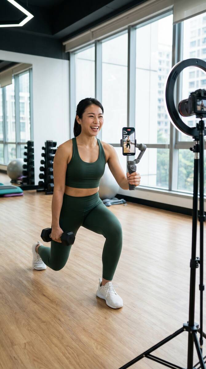 免费看片健身视频教程